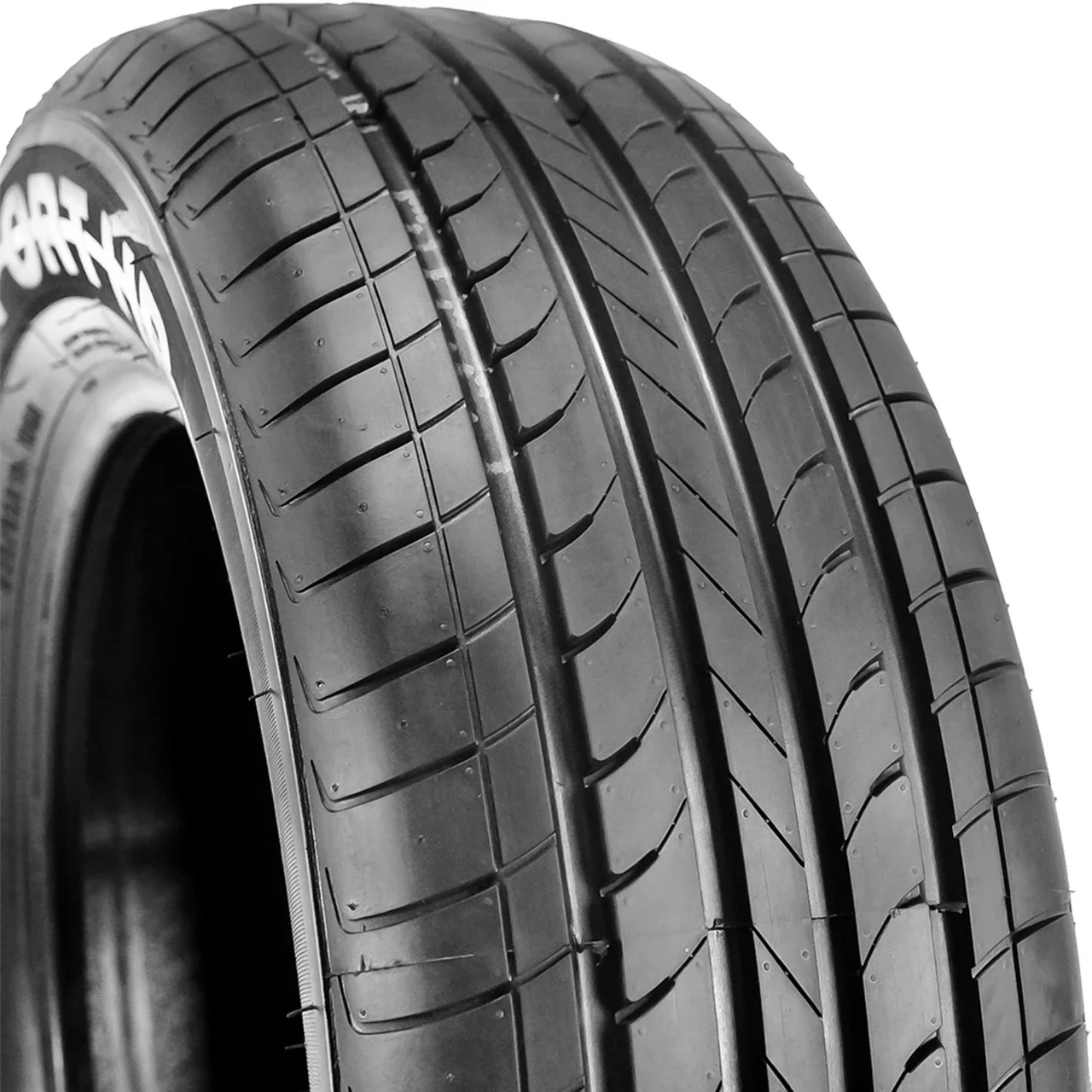 Leao Lion Sport HP 225/60R17 99H
