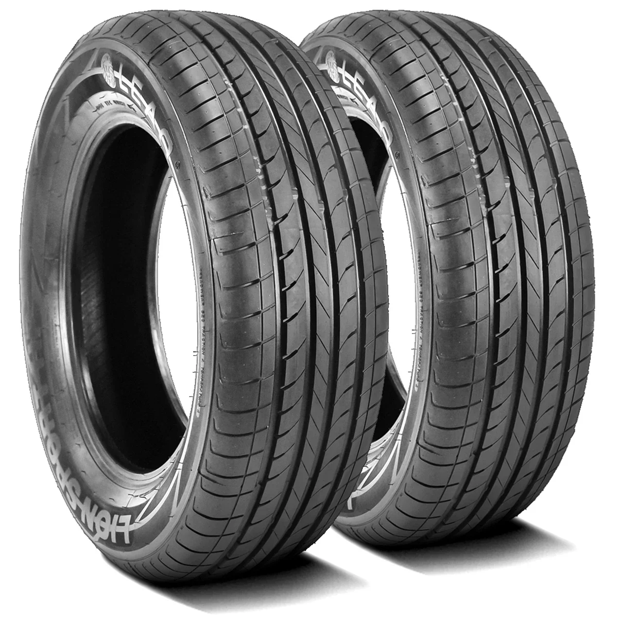 Leao Lion Sport HP 225/60R17 99H