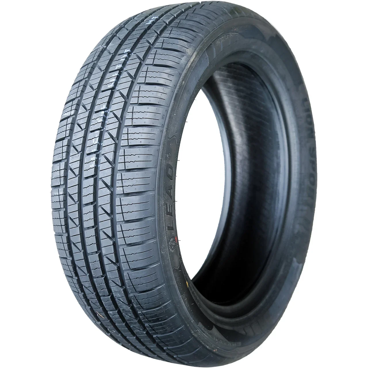 Leao Lion Sport HP3 215/50R17 95V XL