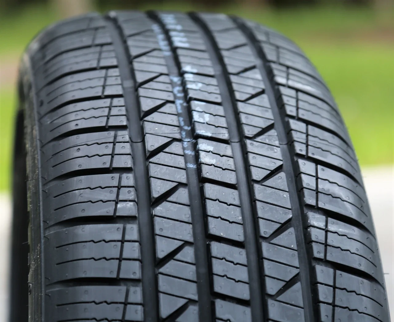Leao Lion Sport HP3 225/70R16 107H XL