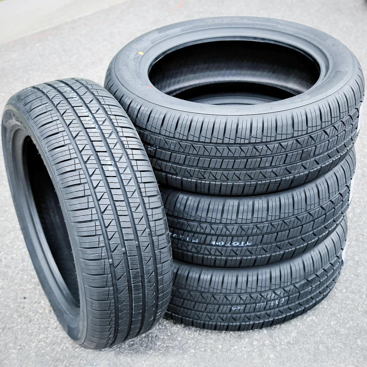 Leao Lion Sport HP3 235/60R17 102H