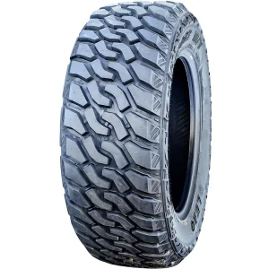 Leao Lion Sport MT LT 305/65R17 121/118Q E (10 Ply)