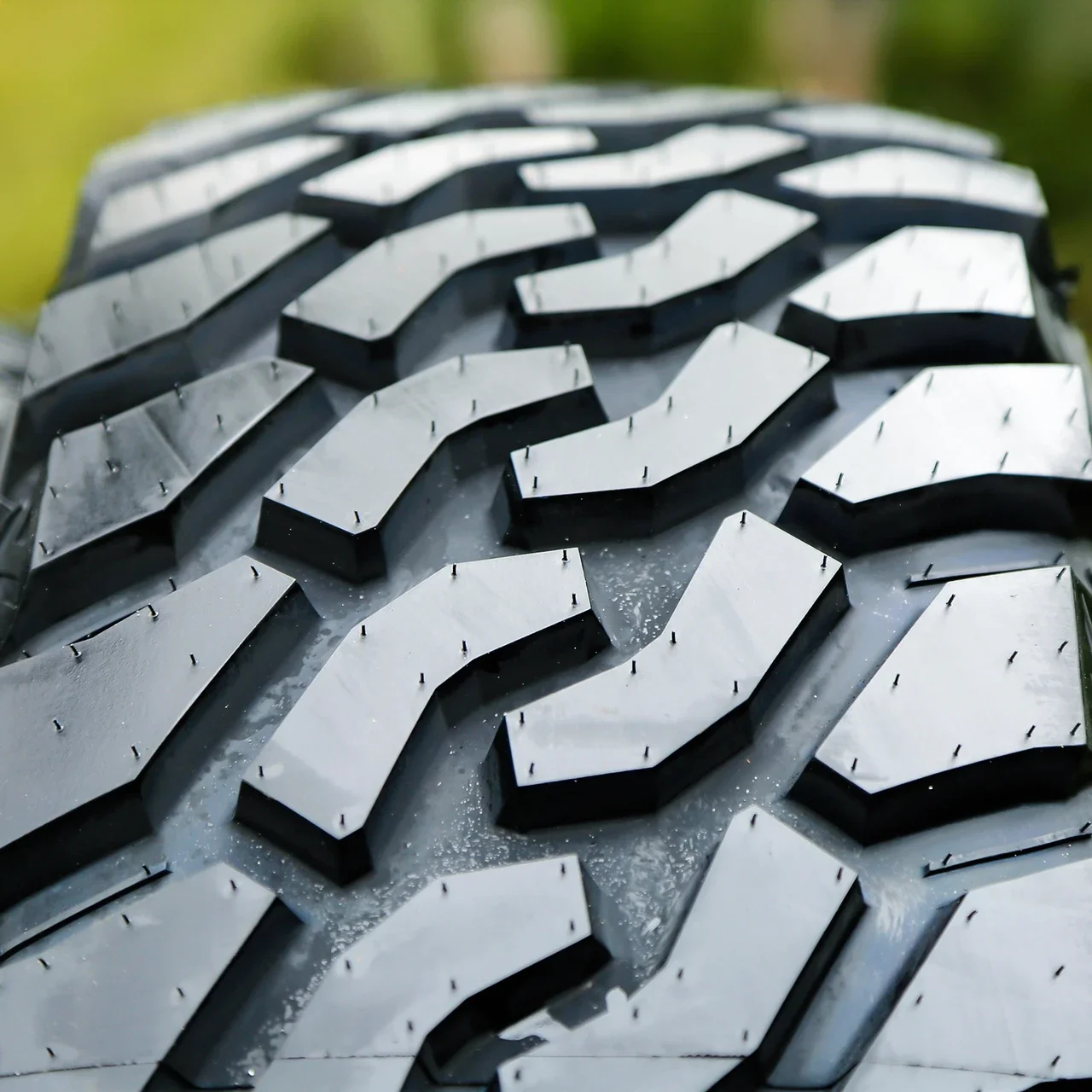 Leao Lion Sport MT LT 315/75R16 127/124Q E (10 Ply)