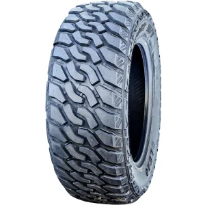 Leao Lion Sport MT LT 33X12.50R22 114Q F (12 Ply)
