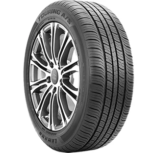 Lemans Touring A/S 205/65R15 94H (DOT 2018)