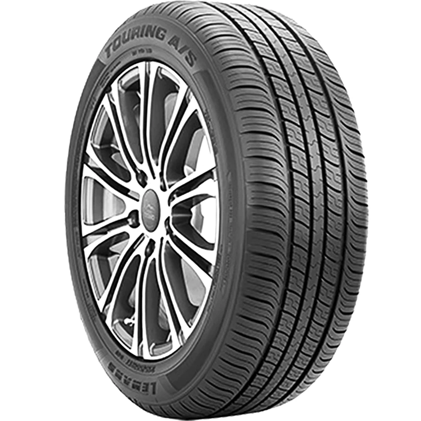 Lemans Touring A/S 205/65R15 94H (DOT 2018)