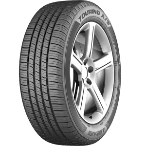 Lemans Touring A/S II 195/60R15 88H