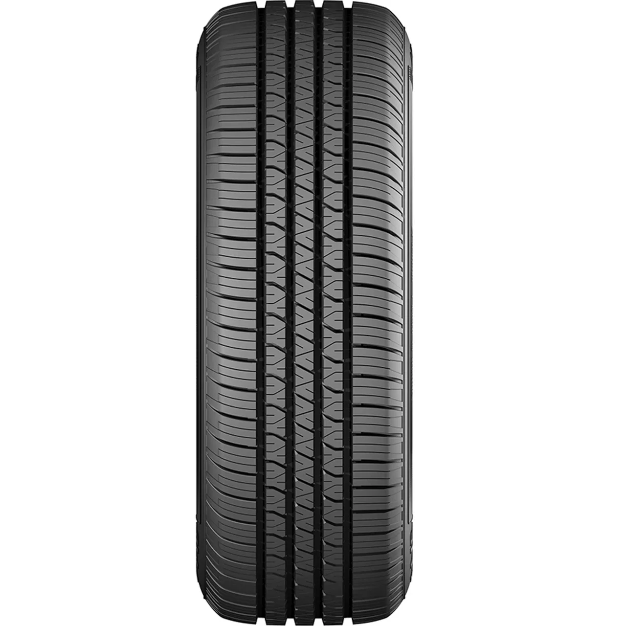 Lemans Touring A/S II 195/60R15 88H