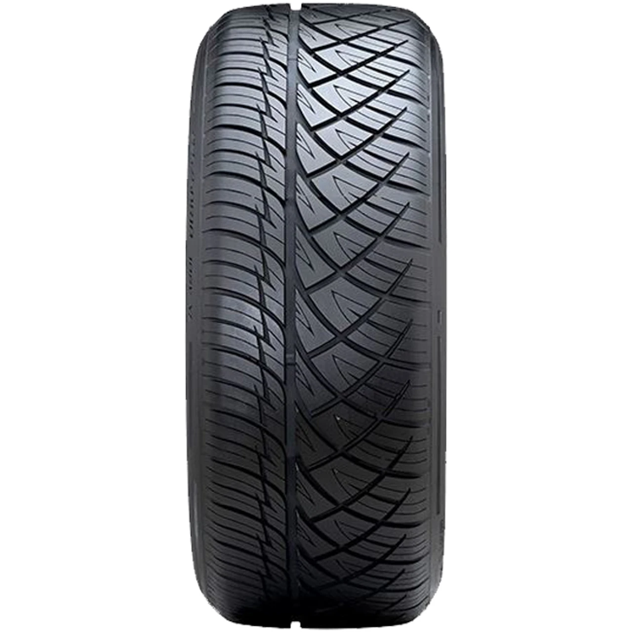 Lenso D-1SP 295/35R18 ZR 103W XL