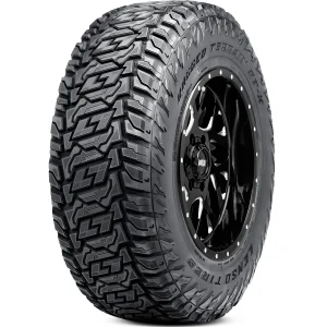 Lenso Rugged Terrain RT-X LT 35X12.50R18 123Q E (10 Ply)