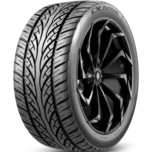 Lexani LX-NINE 295/35R24 110V XL