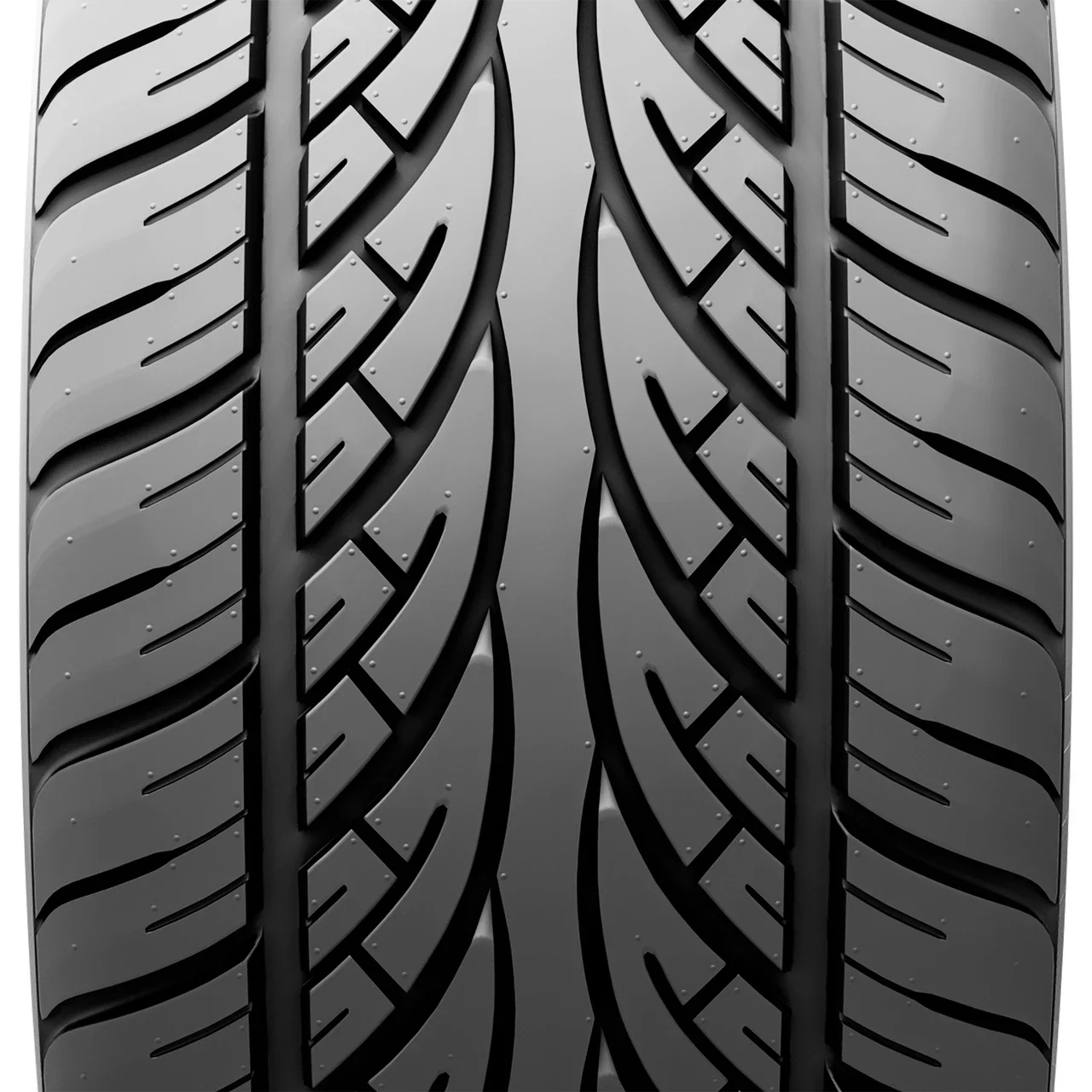 Lexani LX-NINE 295/35R24 110V XL