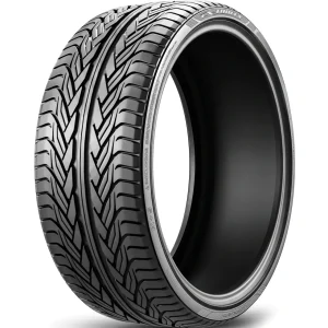 Lexani LX-THIRTY 305/25R32 ZR 108W XL