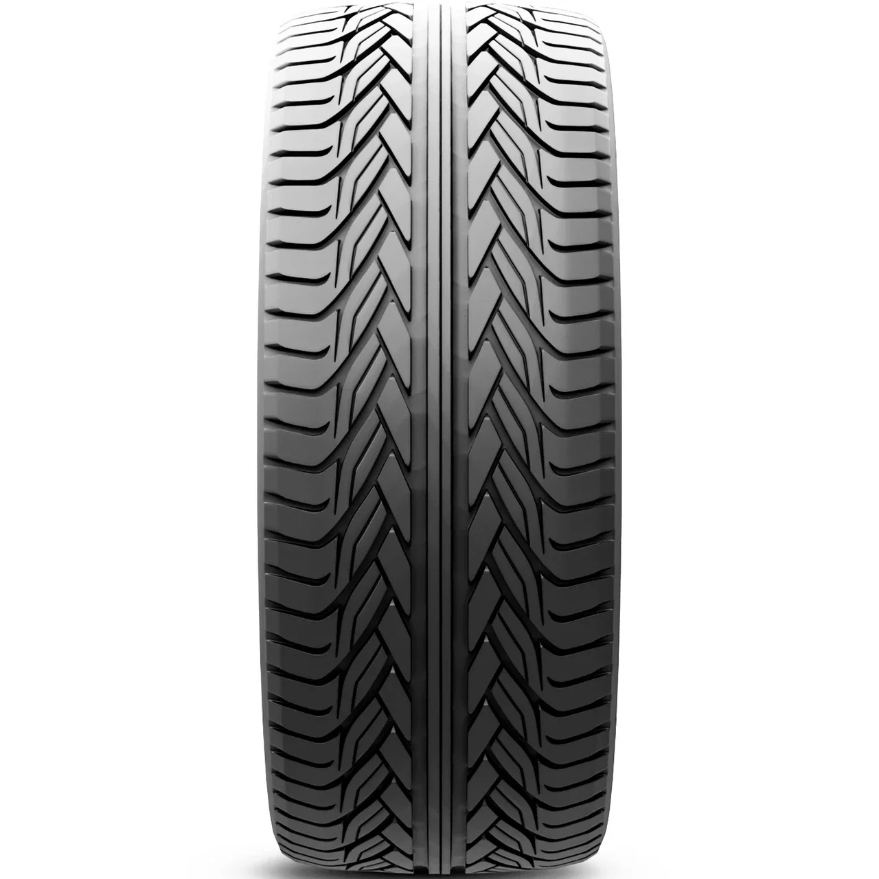 Lexani LX-THIRTY 305/25R32 ZR 108W XL