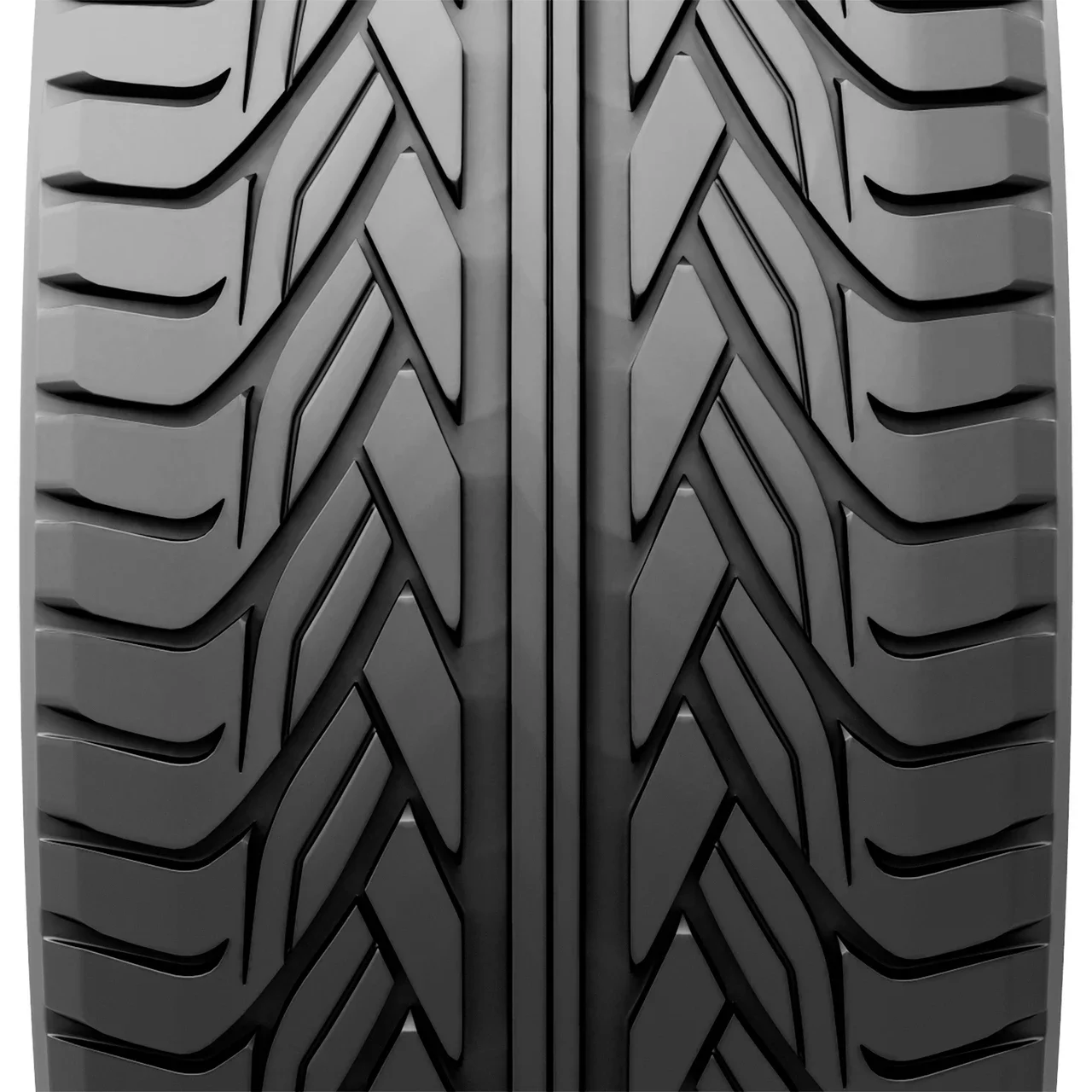 Lexani LX-THIRTY 305/25R32 ZR 108W XL