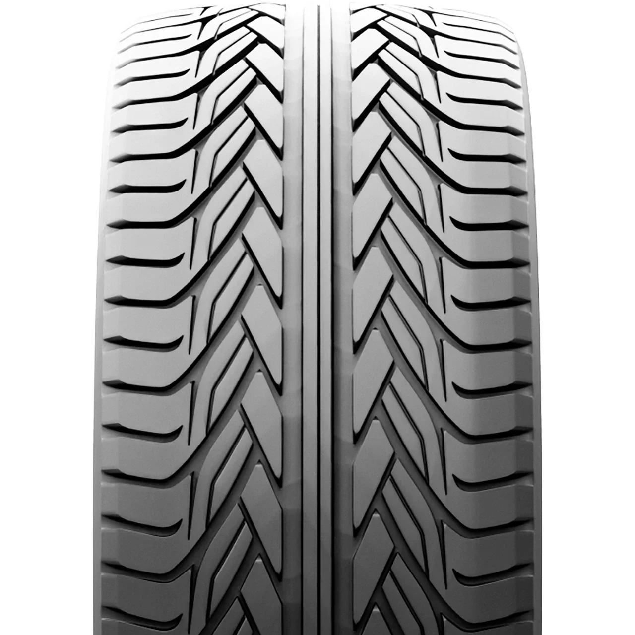 Lexani LX-THIRTY 305/25R32 ZR 108W XL