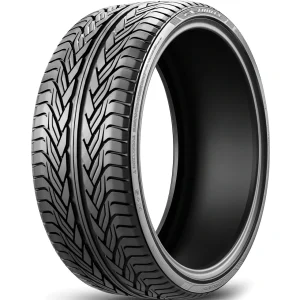 Lexani LX-THIRTY 315/25R26 ZR 105W XL