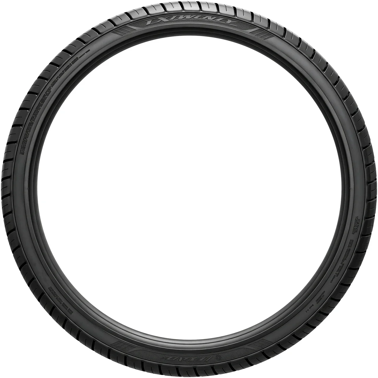Lexani LX-TWENTY 225/55R19 103V XL