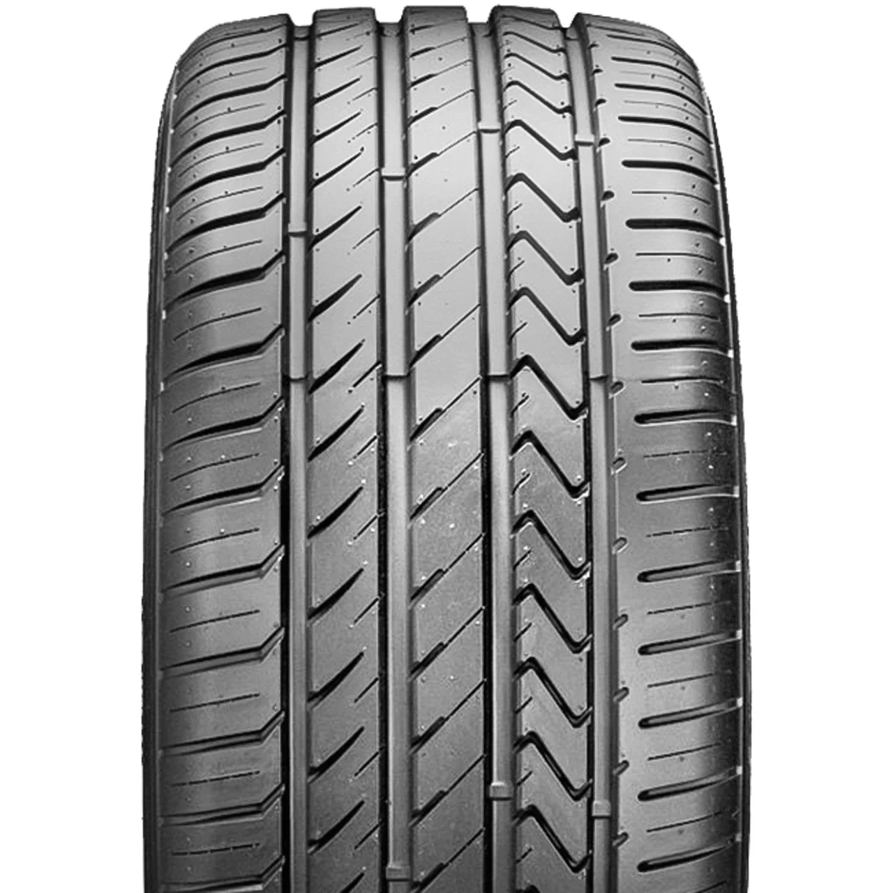 Lexani LX-TWENTY 225/55R19 103V XL
