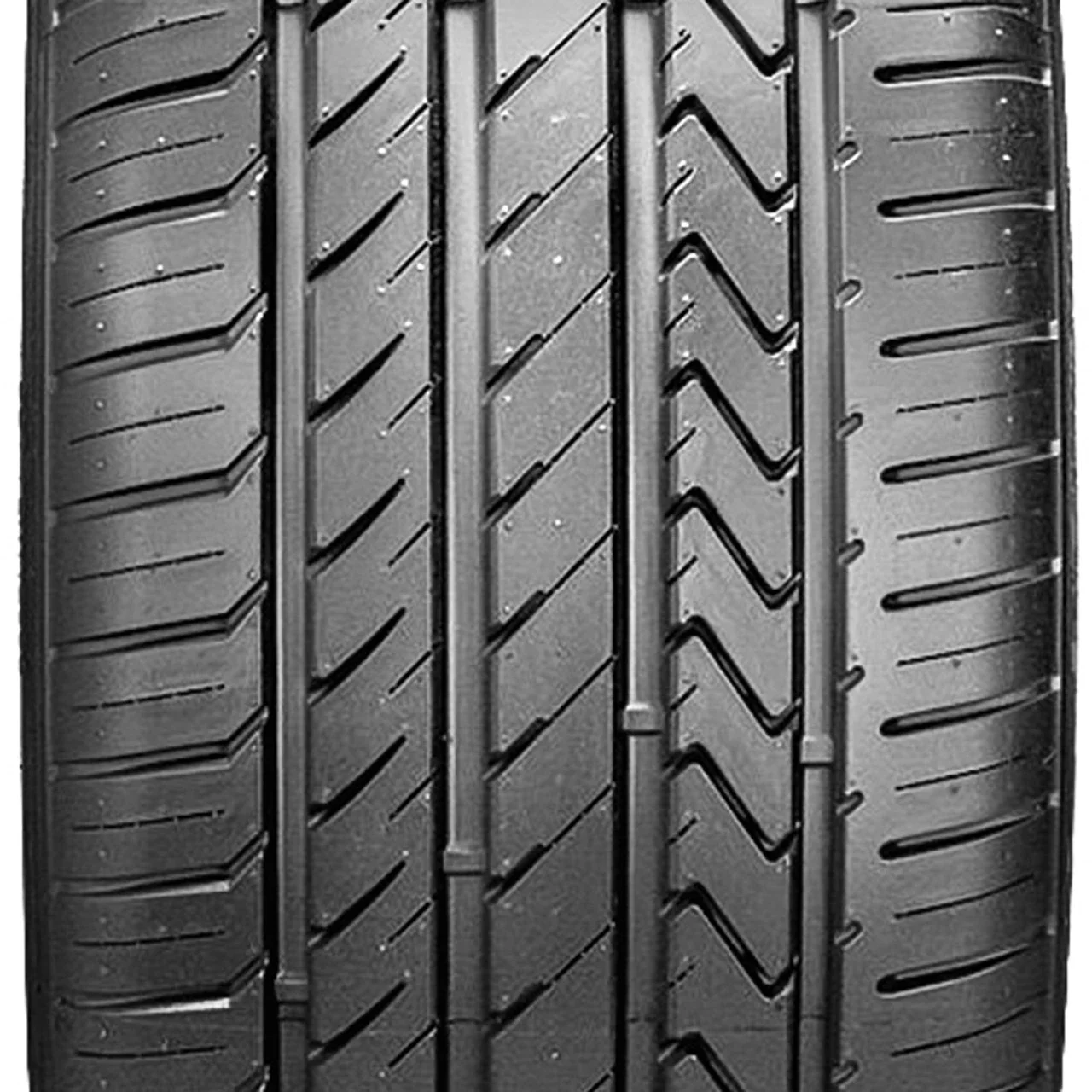 Lexani LX-TWENTY 225/55R19 103V XL