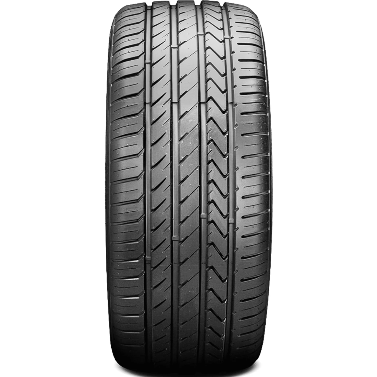 Lexani LX-TWENTY 245/35R21 ZR 96W XL