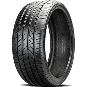Lexani LX-TWENTY 255/40R20 ZR 101W XL (DOT 2020)