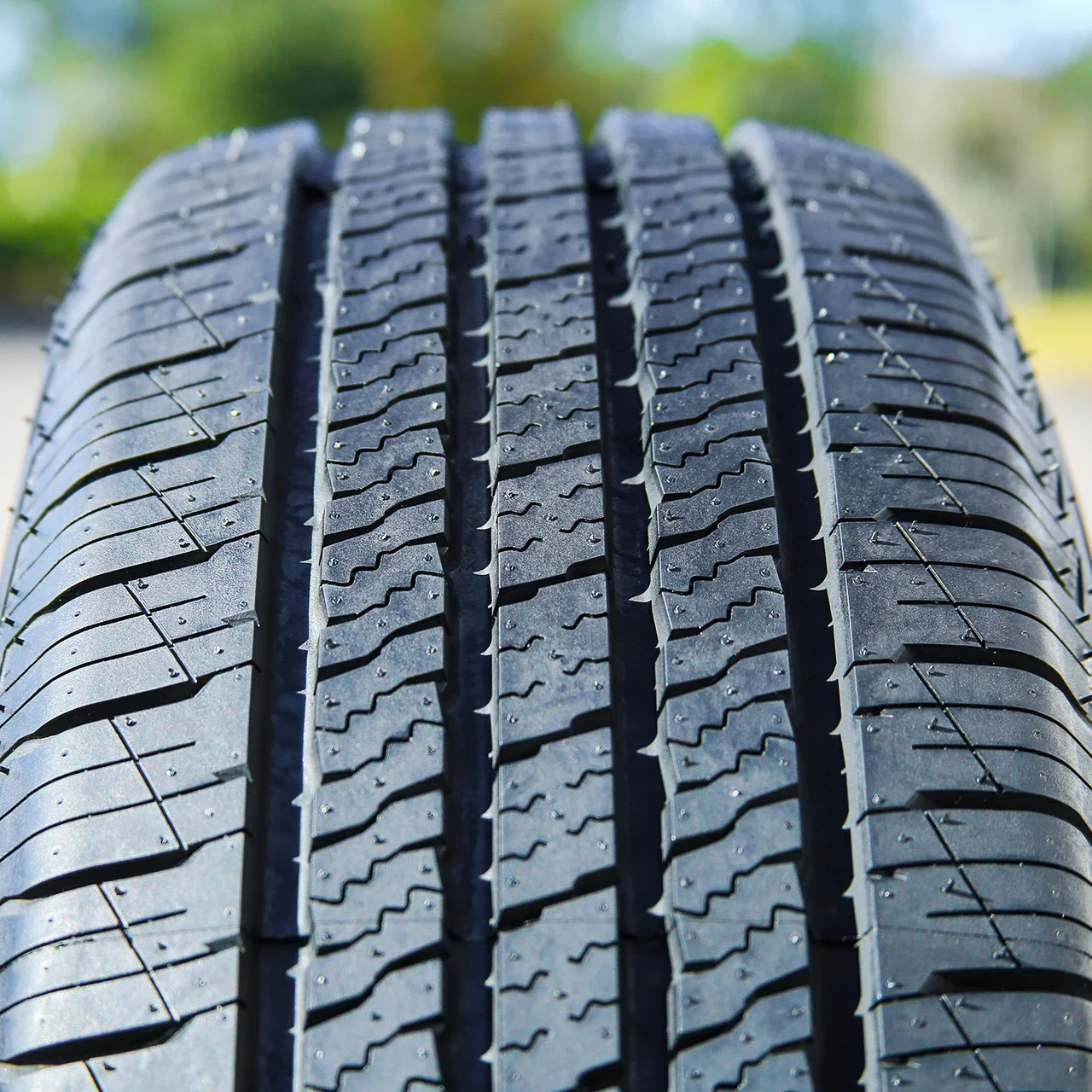 Lexani LXHT-206 LT 235/85R16 120/116Q E (10 Ply)