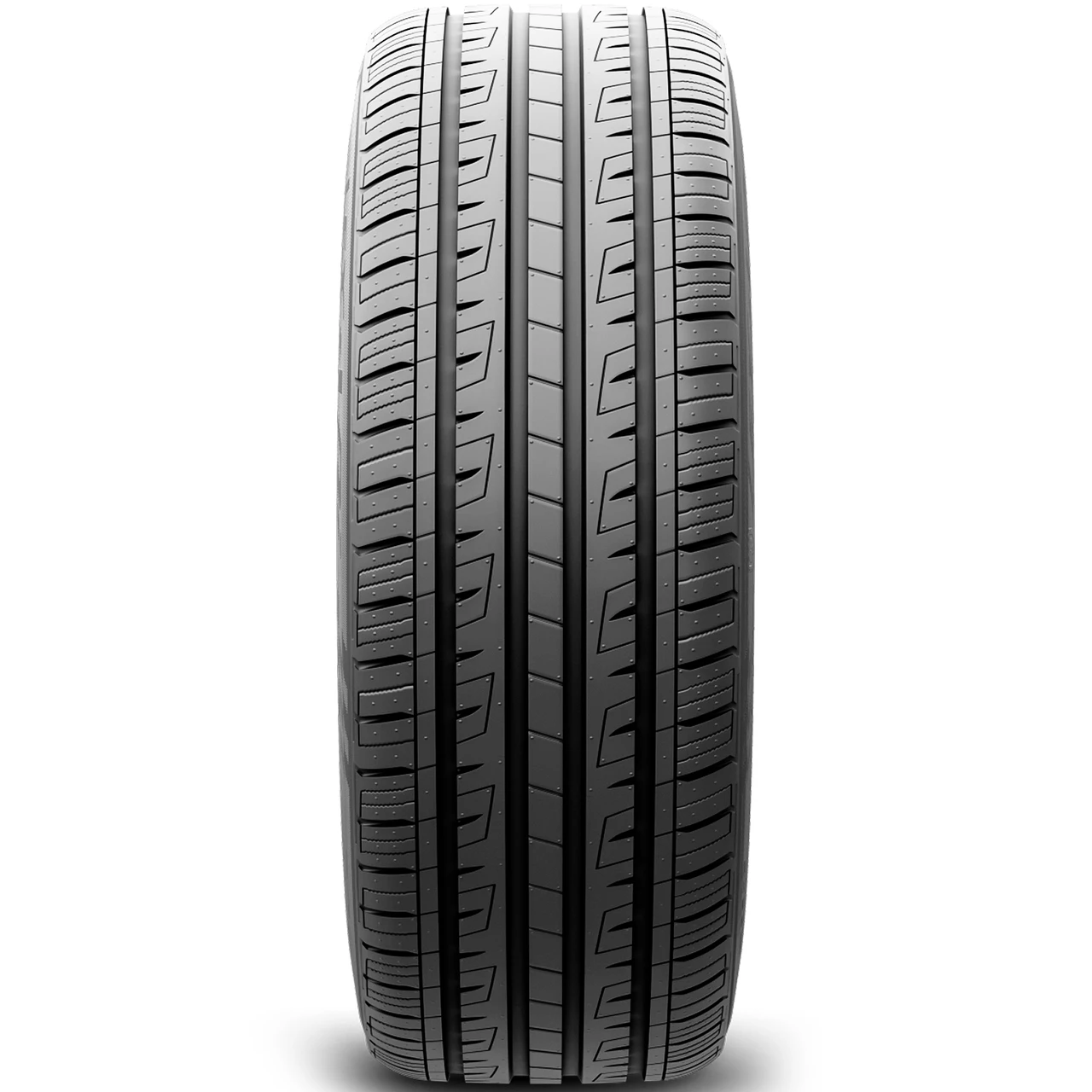 Lexani LXTR-203 205/70R15 96T