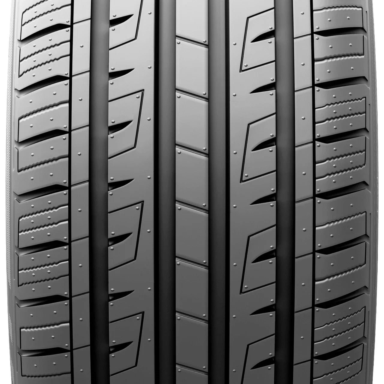 Lexani LXTR-203 215/55R16 97V XL