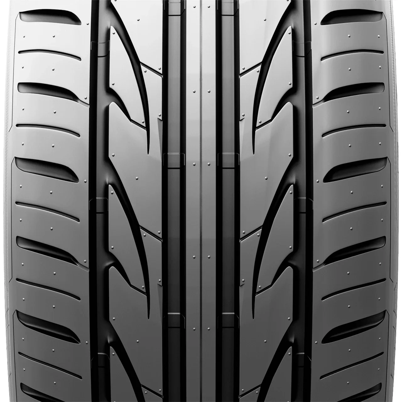 Lexani LXUHP-207 225/40R18 ZR 92W XL