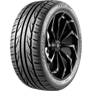 Lexani LXUHP-207 235/50R18 ZR 101W XL