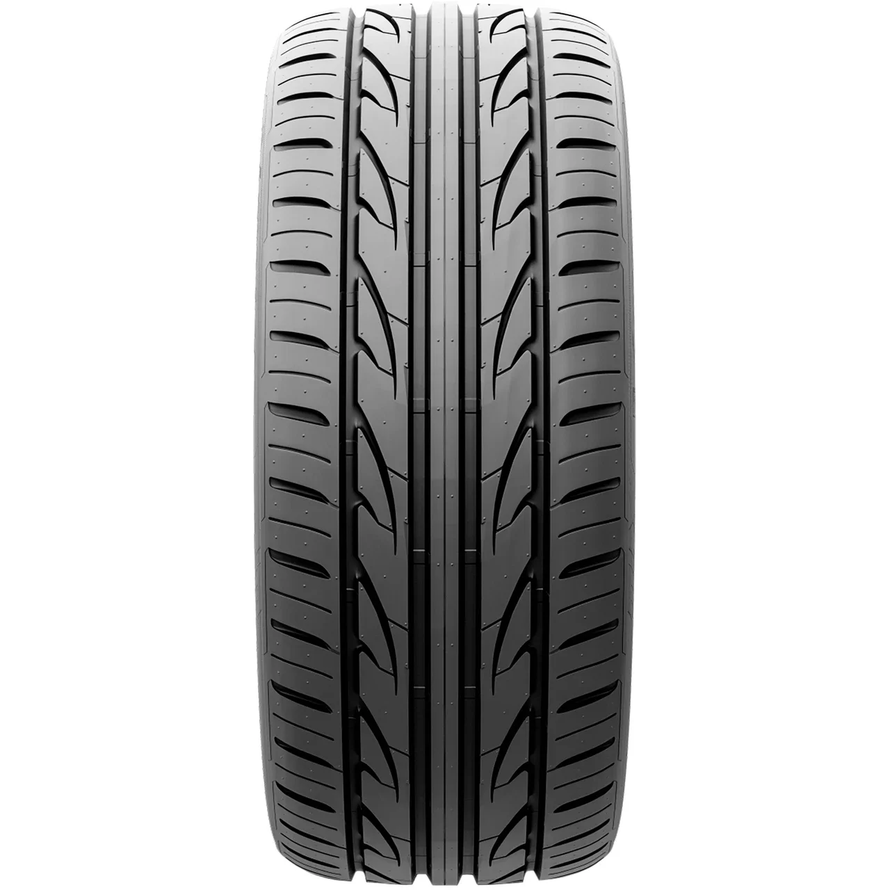 Lexani LXUHP-207 235/50R18 ZR 101W XL