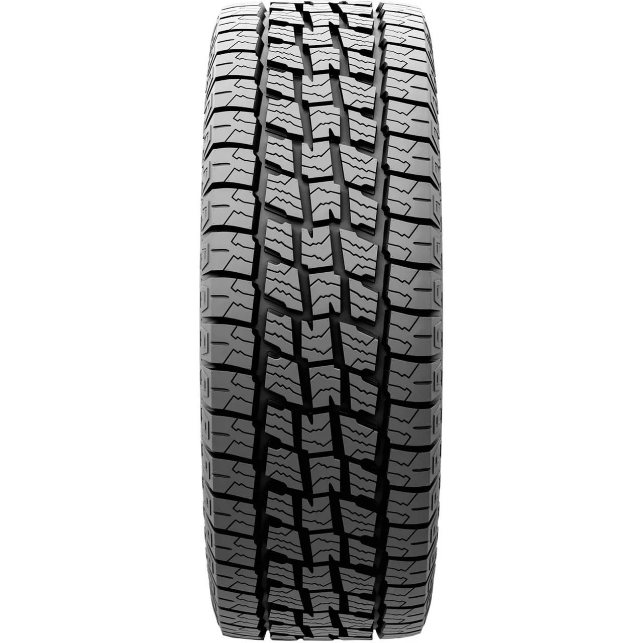 Lexani Terrain Beast AT LT 235/85R16 120/116Q E (10 Ply)