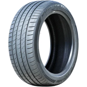 Lexani VOLT-EC 235/35R20 ZR 92Y XL