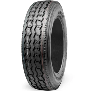 Linglong F835 ST 235/85R16 132/127L G (14 Ply)