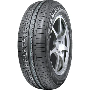 Linglong Green-Max EcoTouring 155/70R12 73S