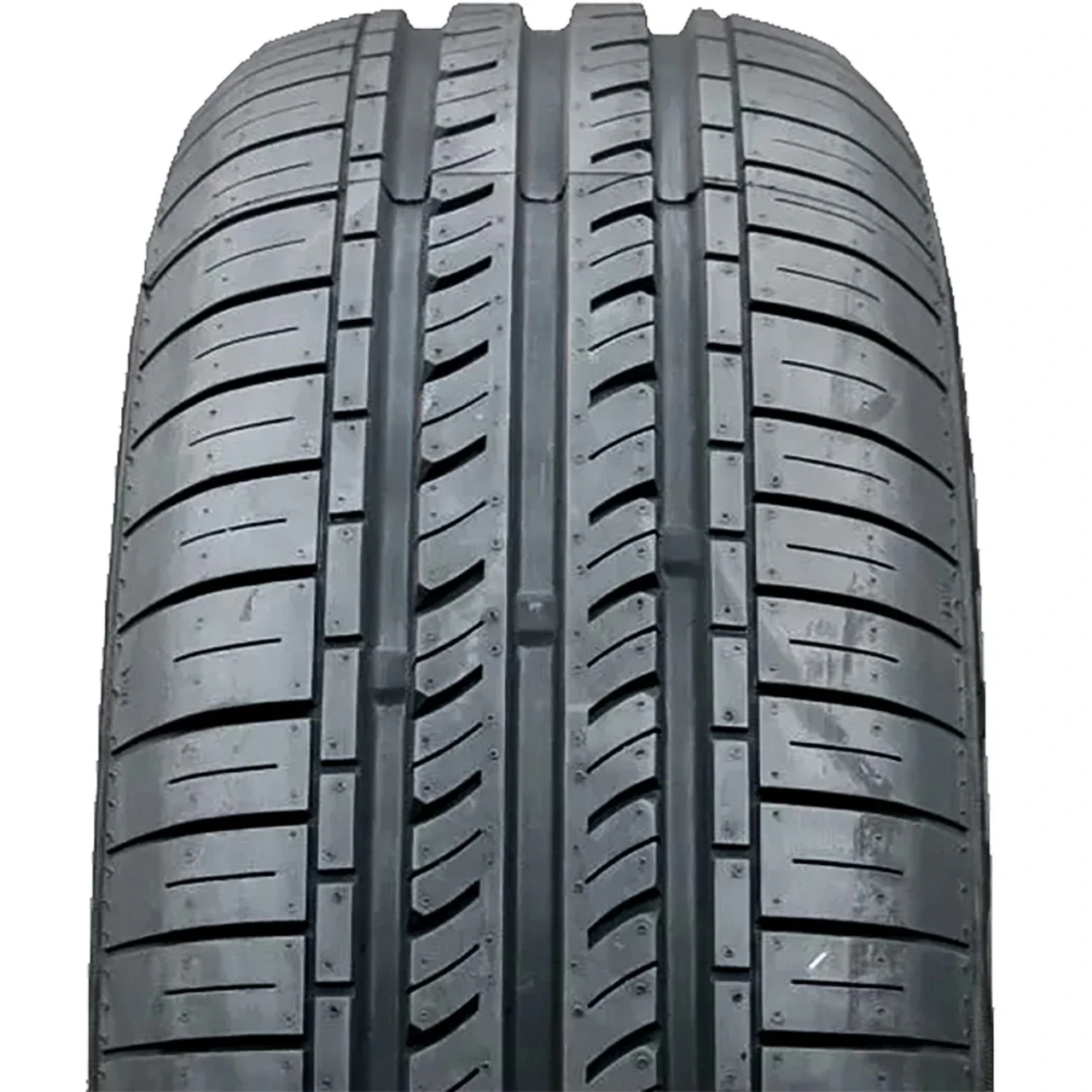 Linglong Green-Max EcoTouring 155/70R12 73S