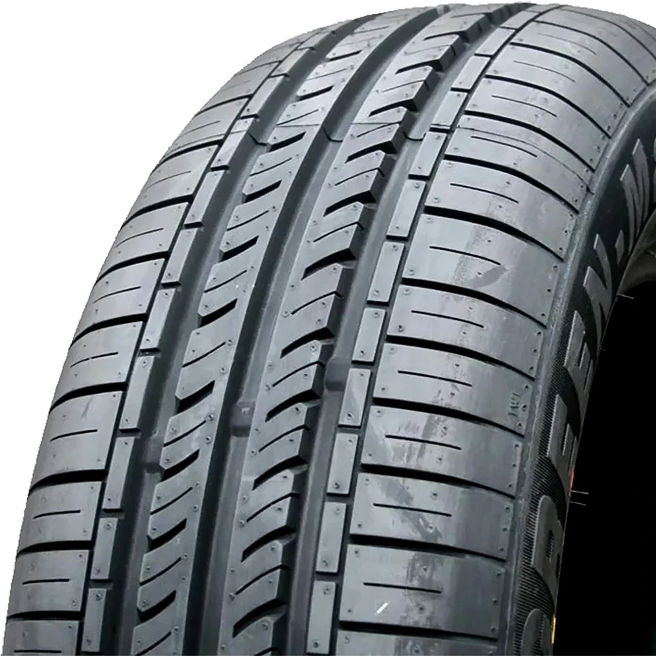 Linglong Green-Max EcoTouring 155/70R12 73S