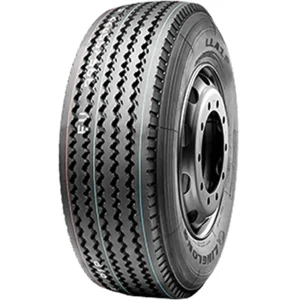 Linglong LLA18 385/65R22.5 160J L (20 Ply)