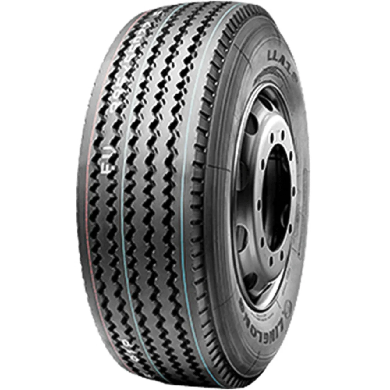 Linglong LLA18 385/65R22.5 160J L (20 Ply)
