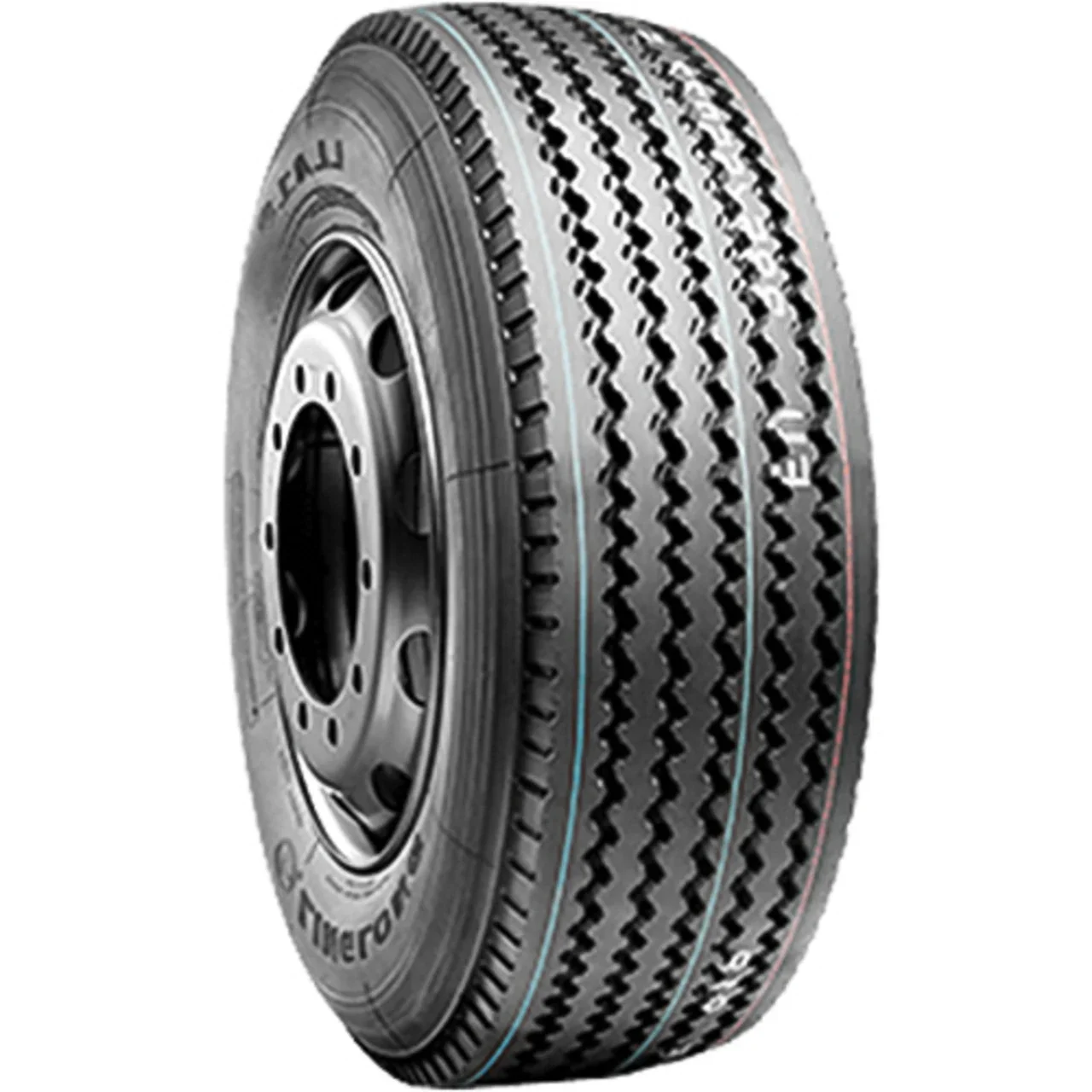 Linglong LLA18 385/65R22.5 160J L (20 Ply)