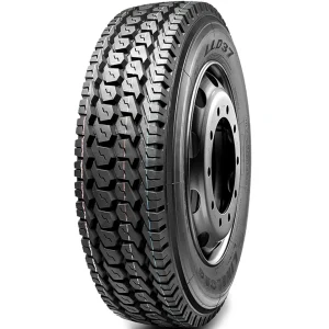 Linglong LLD37 285/75R24.5 147/144M H (16 Ply)
