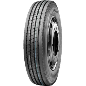 Linglong LLF56+ 10R22.5 144/142L G (14 Ply)