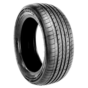 Lion Sport HP 235/60R17 102H AS A/S All Season (BLEM) Tire