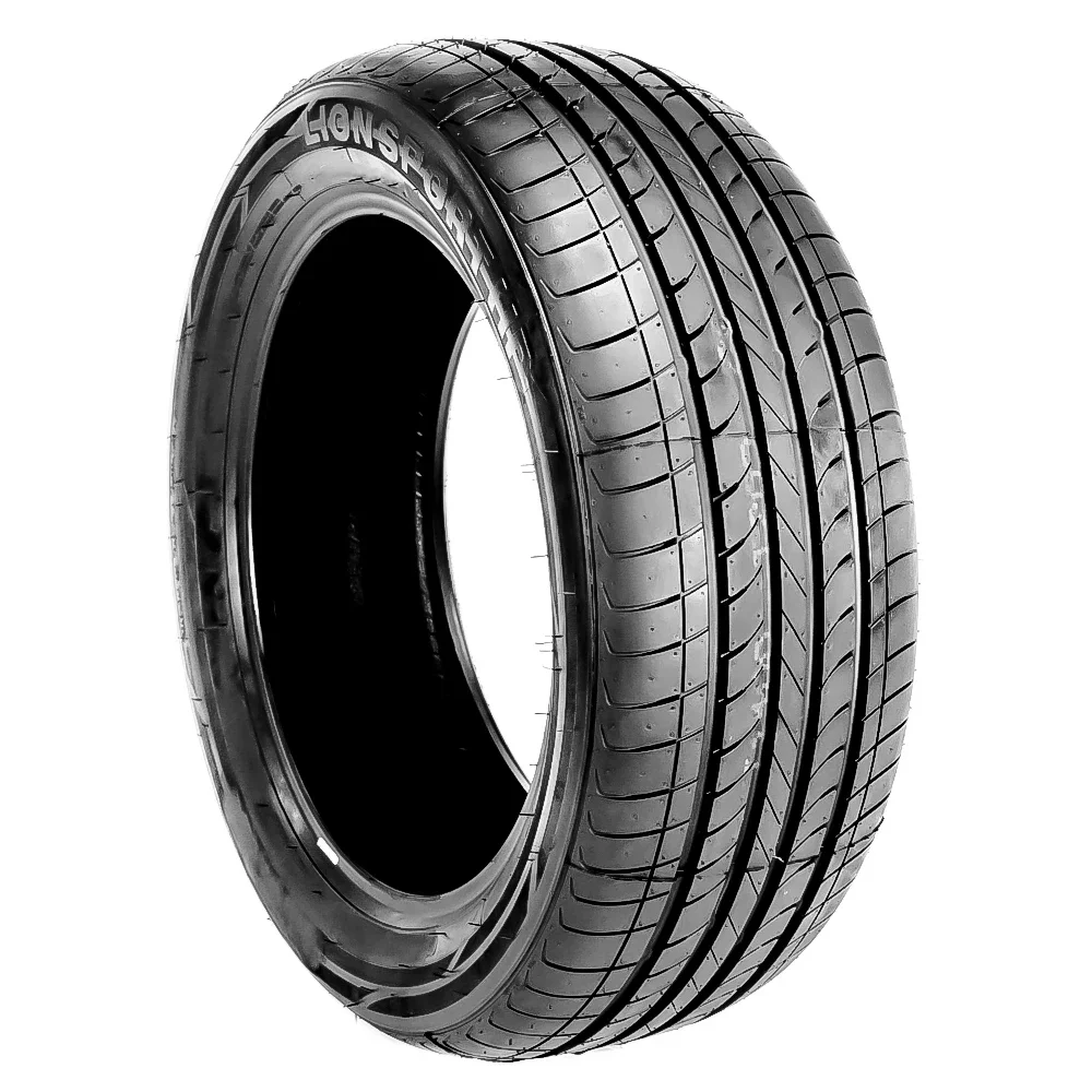 Lion Sport HP 235/60R17 102H AS A/S All Season (BLEM) Tire