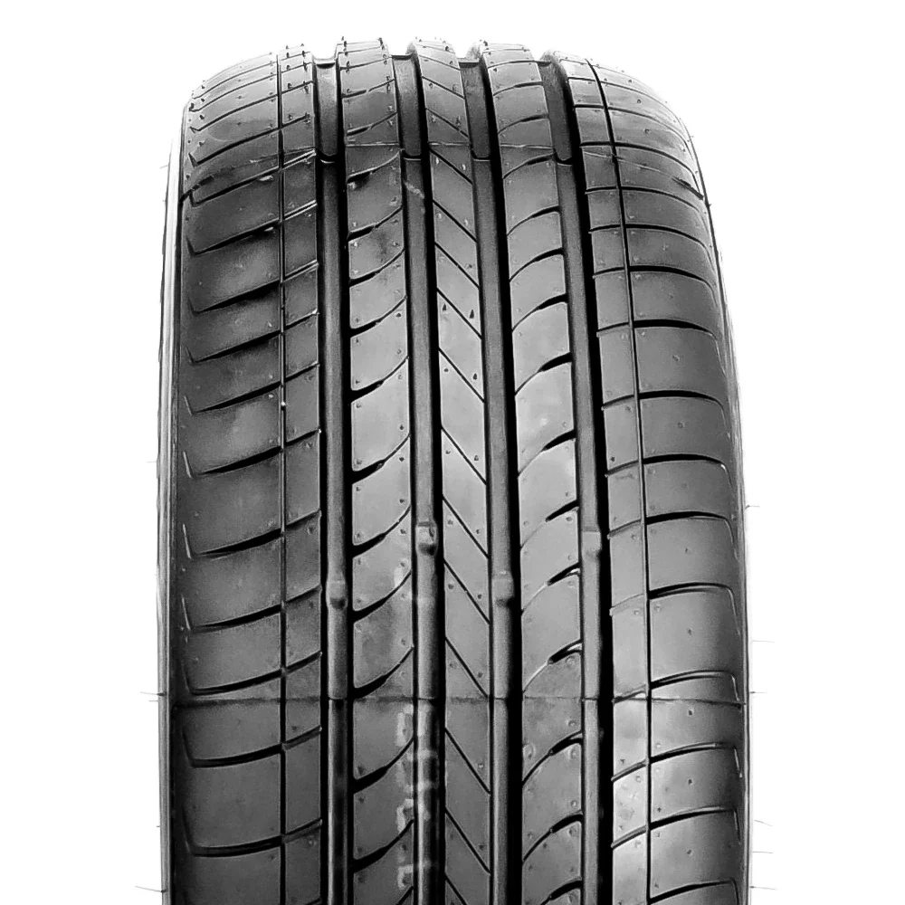 Lion Sport HP 235/60R17 102H AS A/S All Season (BLEM) Tire