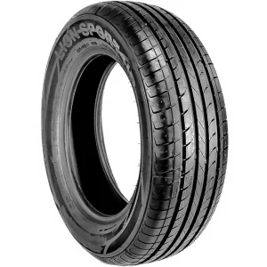 Lion Sport HP 235/65R18 106H AS A/S All Season (BLEM) Tire