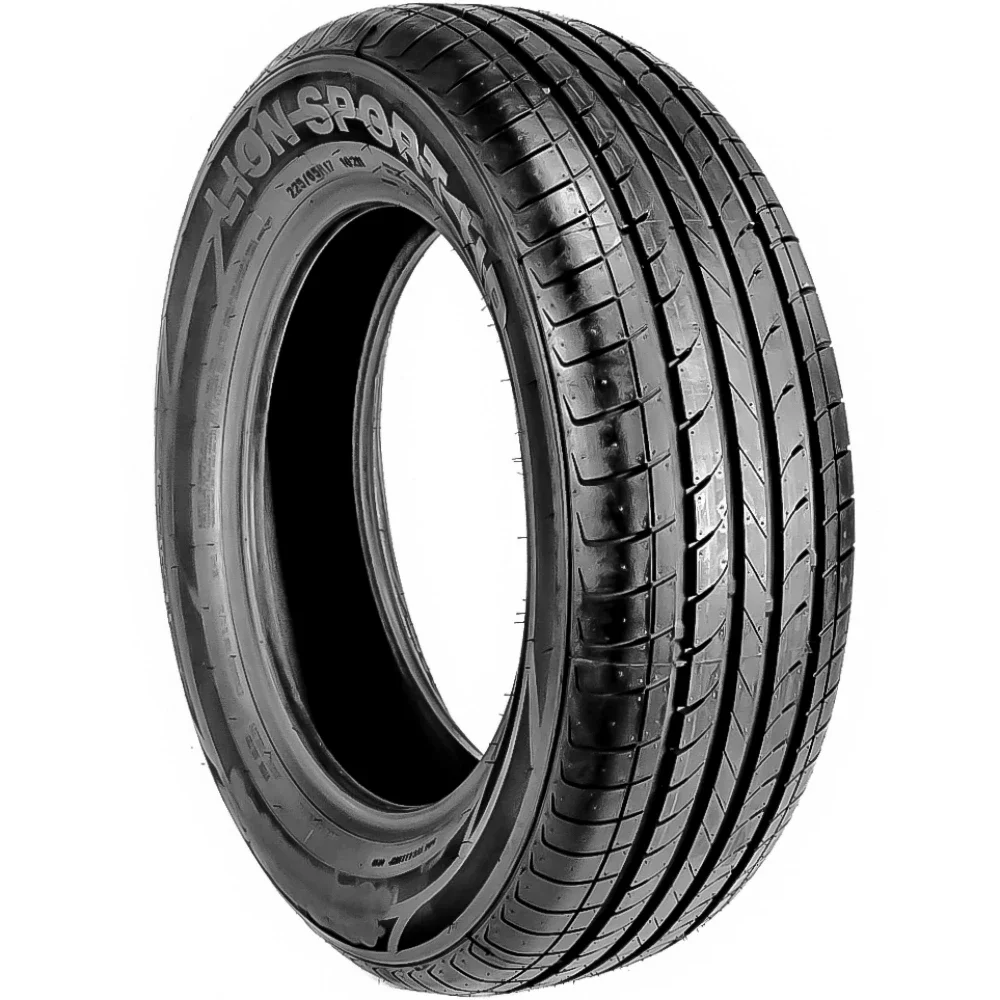 Lion Sport HP 235/65R18 106H AS A/S All Season (BLEM) Tire