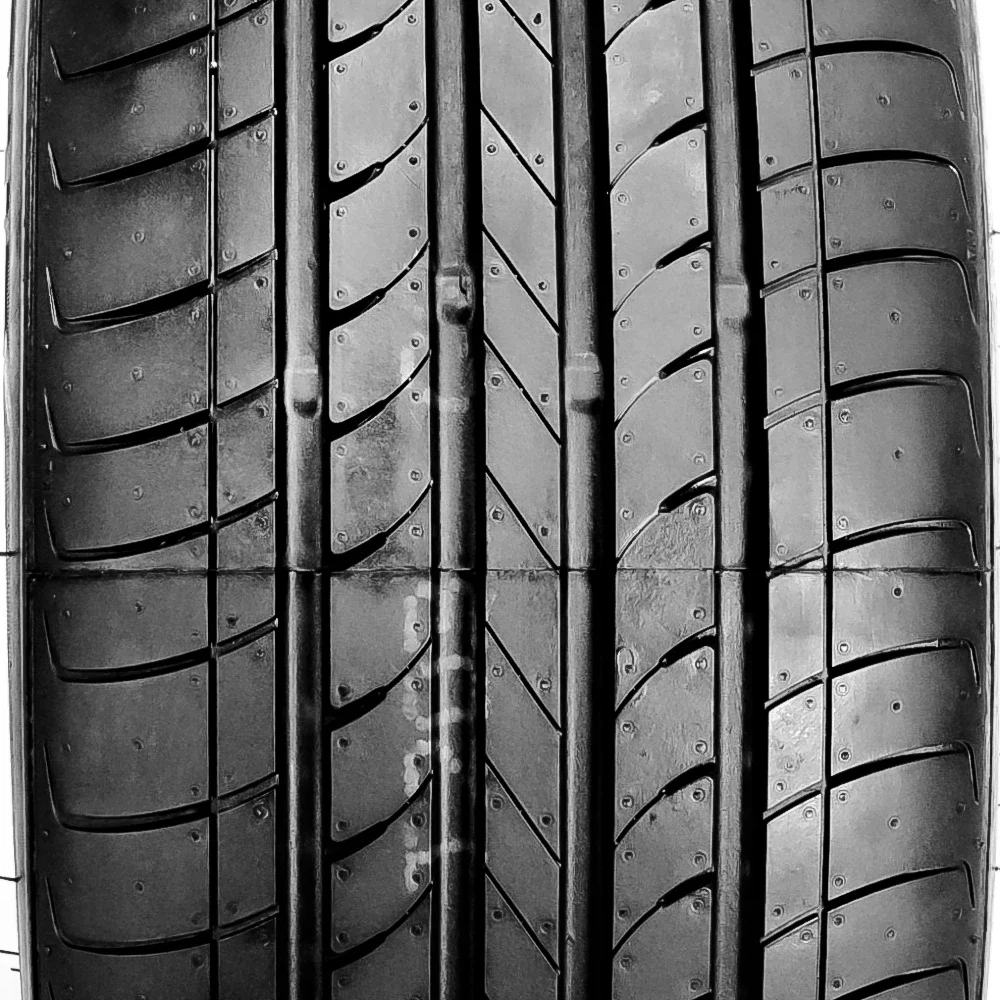 Lion Sport HP 235/65R18 106H AS A/S All Season (BLEM) Tire