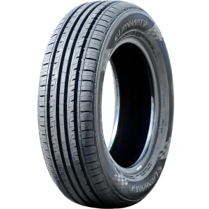 Lionhart LH-501 185/60R15 84H